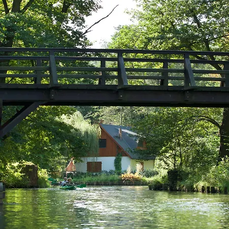 Schloss Hotel 4*