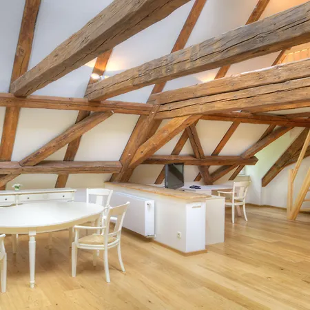 Hotel Schloss 4*