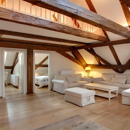 Hotel Schloss