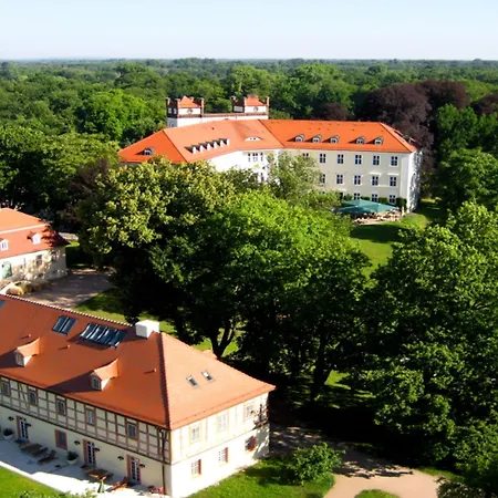 Hotel Schloss