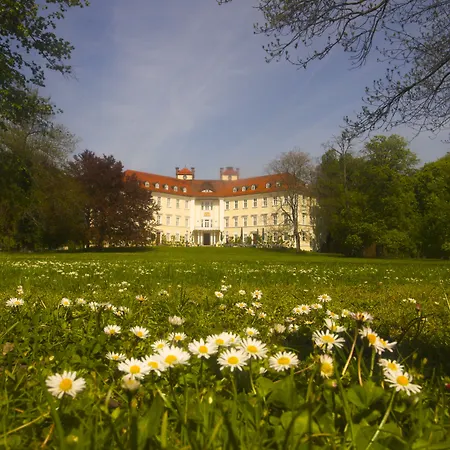 Hotel Schloss