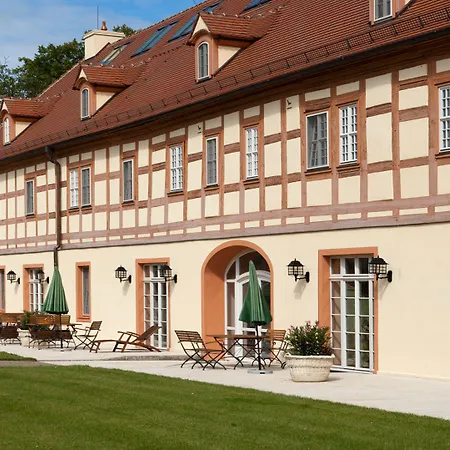 Schloss